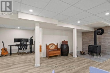 504 CORONATION BOULEVARD Loyalist (Amherstview) Ontario photo 20