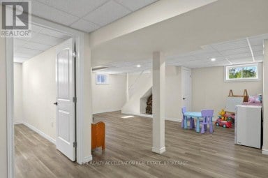 504 CORONATION BOULEVARD Loyalist (Amherstview) Ontario photo 21
