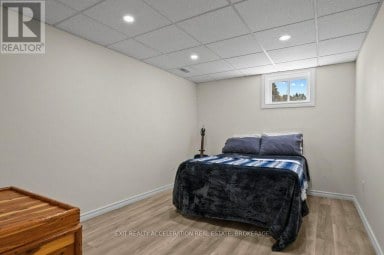 504 CORONATION BOULEVARD Loyalist (Amherstview) Ontario photo 22