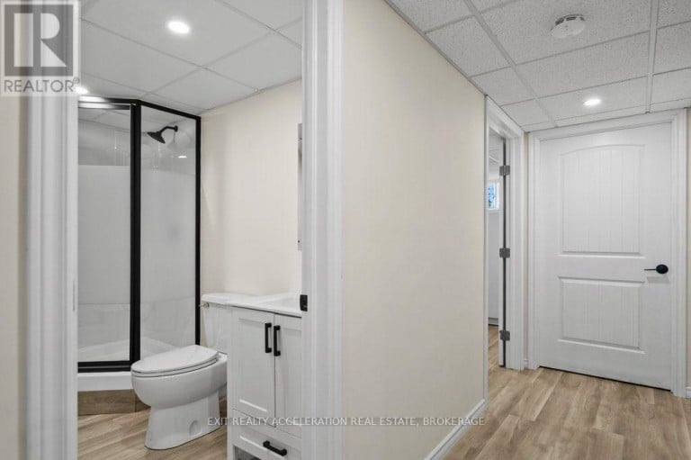504 CORONATION BOULEVARD, Loyalist (Amherstview), Ontario, K7M5P9
