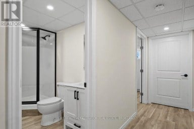 504 CORONATION BOULEVARD Loyalist (Amherstview) Ontario photo 24
