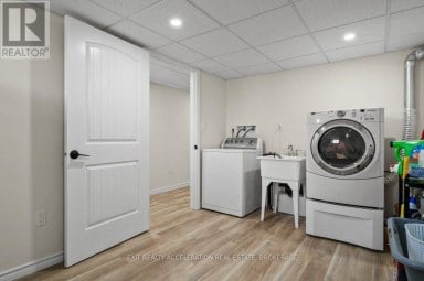 504 CORONATION BOULEVARD Loyalist (Amherstview) Ontario photo 25