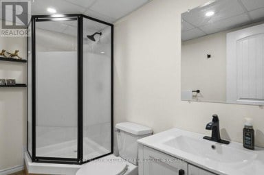 504 CORONATION BOULEVARD Loyalist (Amherstview) Ontario photo 26