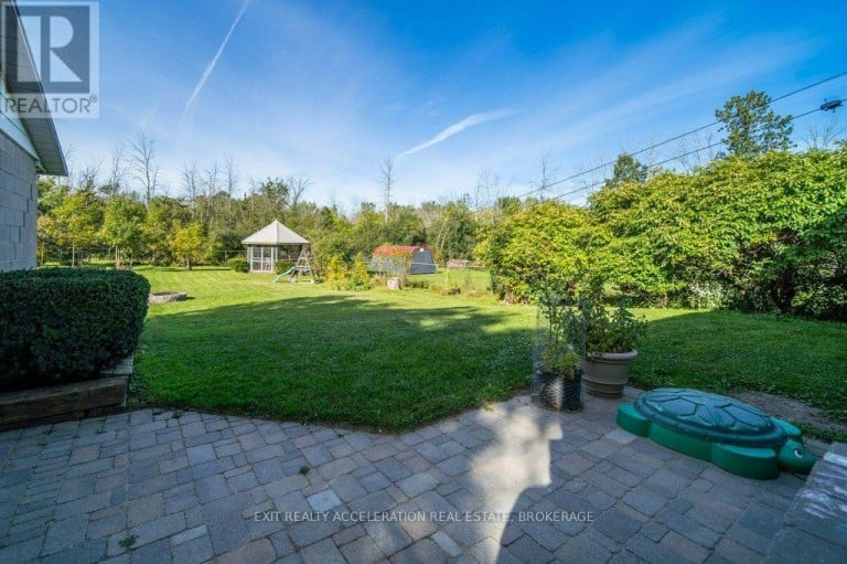 504 CORONATION BOULEVARD, Loyalist (Amherstview), Ontario, K7M5P9