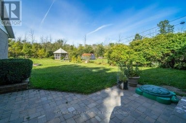 504 CORONATION BOULEVARD Loyalist (Amherstview) Ontario photo 27
