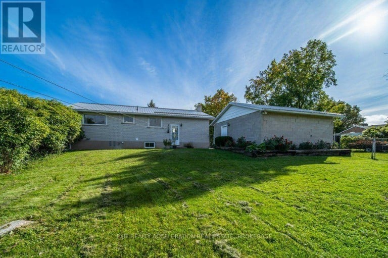 504 CORONATION BOULEVARD, Loyalist (Amherstview), Ontario, K7M5P9