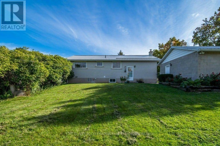 504 CORONATION BOULEVARD, Loyalist (Amherstview), Ontario, K7M5P9