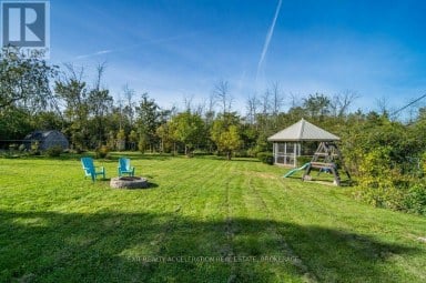 504 CORONATION BOULEVARD Loyalist (Amherstview) Ontario photo 30