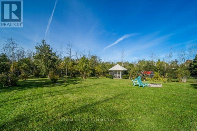 504 CORONATION BOULEVARD, Loyalist (Amherstview), Ontario, K7M5P9