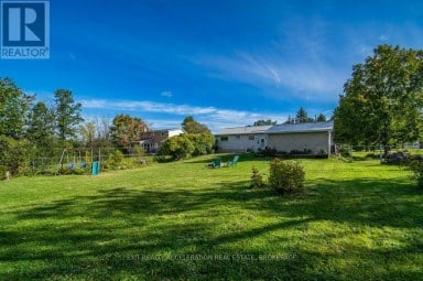 504 CORONATION BOULEVARD Loyalist (Amherstview) Ontario photo 32