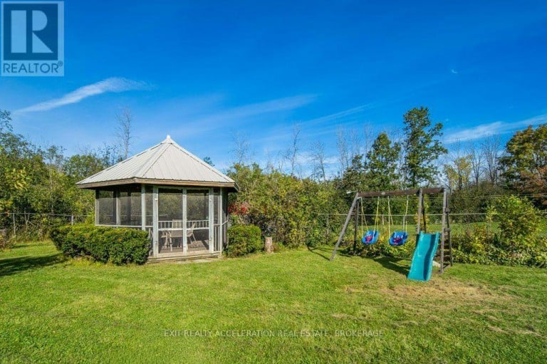 504 CORONATION BOULEVARD, Loyalist (Amherstview), Ontario, K7M5P9