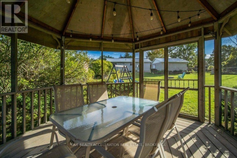 504 CORONATION BOULEVARD, Loyalist (Amherstview), Ontario, K7M5P9