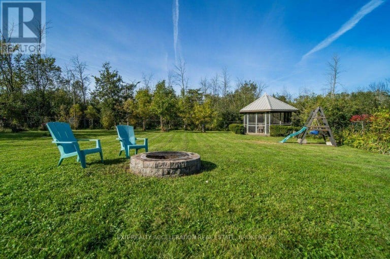 504 CORONATION BOULEVARD, Loyalist (Amherstview), Ontario, K7M5P9