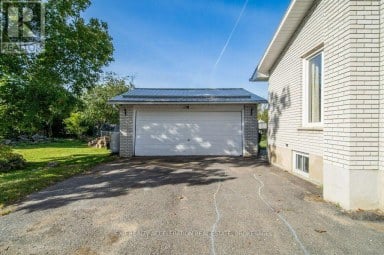 504 CORONATION BOULEVARD Loyalist (Amherstview) Ontario photo 36