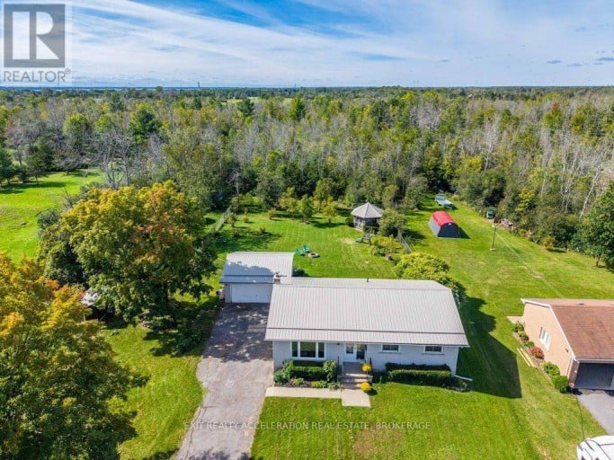 504 CORONATION BOULEVARD, Loyalist (Amherstview), Ontario, K7M5P9