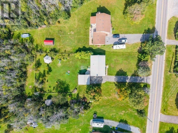 504 CORONATION BOULEVARD, Loyalist (Amherstview), Ontario, K7M5P9