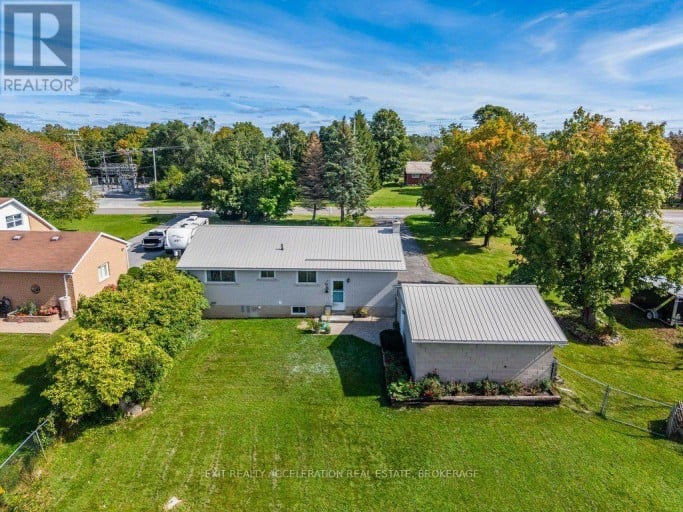 504 CORONATION BOULEVARD, Loyalist (Amherstview), Ontario, K7M5P9