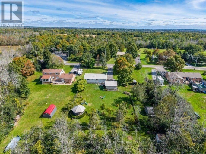 504 CORONATION BOULEVARD, Loyalist (Amherstview), Ontario, K7M5P9