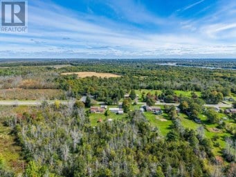 504 CORONATION BOULEVARD Loyalist (Amherstview) Ontario photo 41