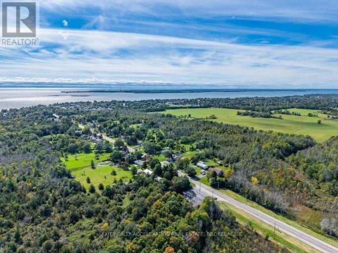 504 CORONATION BOULEVARD, Loyalist (Amherstview), Ontario, K7M5P9