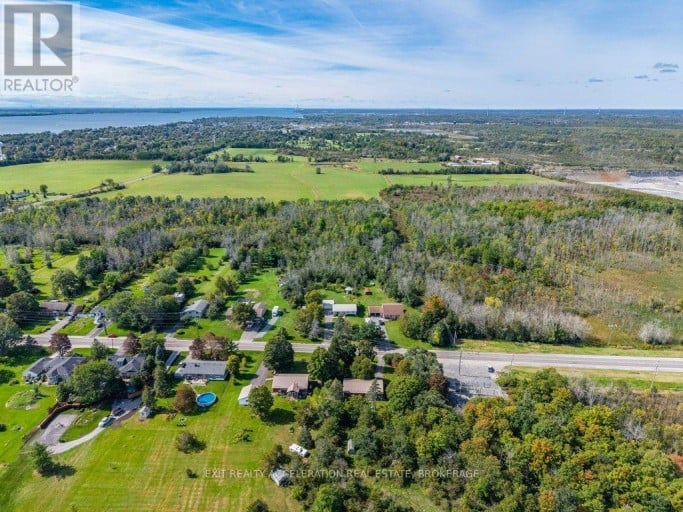 504 CORONATION BOULEVARD, Loyalist (Amherstview), Ontario, K7M5P9