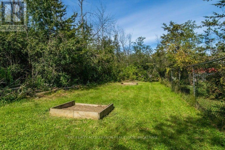504 CORONATION BOULEVARD, Loyalist (Amherstview), Ontario, K7M5P9