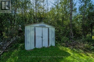 504 CORONATION BOULEVARD Loyalist (Amherstview) Ontario photo 45