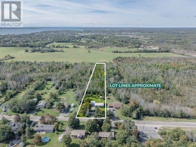 504 CORONATION BOULEVARD, Loyalist (Amherstview), Ontario, K7M5P9