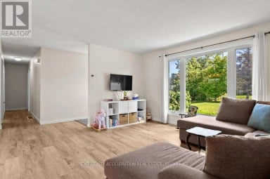 504 CORONATION BOULEVARD Loyalist (Amherstview) Ontario photo 5