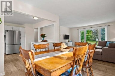 504 CORONATION BOULEVARD Loyalist (Amherstview) Ontario photo 6
