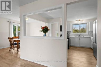 504 CORONATION BOULEVARD Loyalist (Amherstview) Ontario photo 7