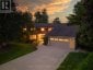 255 MILL POND CRESCENT, Strathroy-caradoc (ne), Ontario, N7G3P9 (ID X13835708)