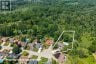 255 MILL POND CRESCENT, Strathroy-caradoc (ne), Ontario, N7G3P9 (ID X13835708)