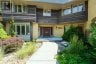 255 MILL POND CRESCENT, Strathroy-caradoc (ne), Ontario, N7G3P9 (ID X13835708)