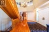 255 MILL POND CRESCENT, Strathroy-caradoc (ne), Ontario, N7G3P9 (ID X13835708)