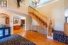 255 MILL POND CRESCENT, Strathroy-caradoc (ne), Ontario, N7G3P9 (ID X13835708)