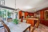 255 MILL POND CRESCENT, Strathroy-caradoc (ne), Ontario, N7G3P9 (ID X13835708)