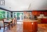 255 MILL POND CRESCENT, Strathroy-caradoc (ne), Ontario, N7G3P9 (ID X13835708)