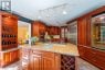 255 MILL POND CRESCENT, Strathroy-caradoc (ne), Ontario, N7G3P9 (ID X13835708)