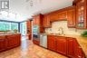255 MILL POND CRESCENT, Strathroy-caradoc (ne), Ontario, N7G3P9 (ID X13835708)
