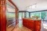 255 MILL POND CRESCENT, Strathroy-caradoc (ne), Ontario, N7G3P9 (ID X13835708)