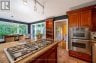 255 MILL POND CRESCENT, Strathroy-caradoc (ne), Ontario, N7G3P9 (ID X13835708)