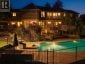255 MILL POND CRESCENT, Strathroy-caradoc (ne), Ontario, N7G3P9 (ID X13835708)