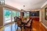 255 MILL POND CRESCENT, Strathroy-caradoc (ne), Ontario, N7G3P9 (ID X13835708)