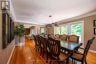 255 MILL POND CRESCENT, Strathroy-caradoc (ne), Ontario, N7G3P9 (ID X13835708)