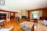 255 MILL POND CRESCENT, Strathroy-caradoc (ne), Ontario, N7G3P9 (ID X13835708)