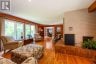 255 MILL POND CRESCENT, Strathroy-caradoc (ne), Ontario, N7G3P9 (ID X13835708)
