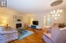 255 MILL POND CRESCENT, Strathroy-caradoc (ne), Ontario, N7G3P9 (ID X13835708)