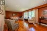 255 MILL POND CRESCENT, Strathroy-caradoc (ne), Ontario, N7G3P9 (ID X13835708)