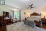255 MILL POND CRESCENT, Strathroy-caradoc (ne), Ontario, N7G3P9 (ID X13835708)